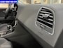 SEAT Leon 2.0 TSI FR DSG PANO LED STOELVER. VIRTUAL Carplay
