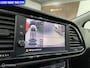 SEAT Leon 2.0 TSI FR DSG PANO LED STOELVER. VIRTUAL Carplay