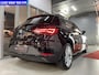 SEAT Leon 2.0 TSI FR DSG PANO LED STOELVER. VIRTUAL Carplay