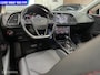 SEAT Leon 2.0 TSI FR DSG PANO LED STOELVER. VIRTUAL Carplay