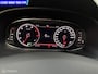 SEAT Leon 2.0 TSI FR DSG PANO LED STOELVER. VIRTUAL Carplay
