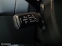 Audi A5 Sportback 2.0 TFSI STRONIC quattro PANORAMA LED XENON STOELVERW. Pro Line