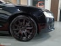 Audi A5 Sportback 2.0 TFSI STRONIC quattro PANORAMA LED XENON STOELVERW. Pro Line