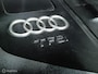 Audi A5 Sportback 2.0 TFSI STRONIC quattro PANORAMA LED XENON STOELVERW. Pro Line