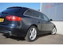 Audi A4 Avant 1.8 TFSI Business Edition Automaat