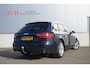 Audi A4 Avant 1.8 TFSI Business Edition Automaat