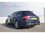 Audi A4 Avant 1.8 TFSI Business Edition Automaat