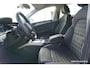 Audi A4 Avant 1.8 TFSI Business Edition Automaat