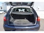 Audi A4 Avant 1.8 TFSI Business Edition Automaat