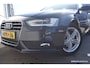 Audi A4 Avant 1.8 TFSI Business Edition Automaat