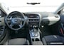 Audi A4 Avant 1.8 TFSI Business Edition Automaat