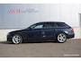 Audi A4 Avant 1.8 TFSI Business Edition Automaat