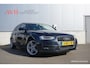 Audi A4 Avant 1.8 TFSI Business Edition Automaat