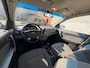 Chevrolet Aveo 1.2 16V LS - APK 03/2027 - AIRCO - RIJDT EN SCHAKELT GOED!