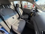 Chevrolet Aveo 1.2 16V LS - APK 03/2027 - AIRCO - RIJDT EN SCHAKELT GOED!