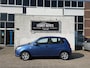 Chevrolet Aveo 1.2 16V LS - APK 03/2027 - AIRCO - RIJDT EN SCHAKELT GOED!
