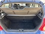 Chevrolet Aveo 1.2 16V LS - APK 03/2027 - AIRCO - RIJDT EN SCHAKELT GOED!