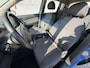 Chevrolet Aveo 1.2 16V LS - APK 03/2027 - AIRCO - RIJDT EN SCHAKELT GOED!
