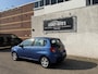 Chevrolet Aveo 1.2 16V LS - APK 03/2027 - AIRCO - RIJDT EN SCHAKELT GOED!