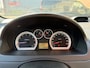 Chevrolet Aveo 1.2 16V LS - APK 03/2027 - AIRCO - RIJDT EN SCHAKELT GOED!