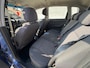 Chevrolet Aveo 1.2 16V LS - APK 03/2027 - AIRCO - RIJDT EN SCHAKELT GOED!
