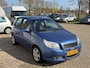 Chevrolet Aveo 1.2 16V LS - APK 03/2027 - AIRCO - RIJDT EN SCHAKELT GOED!