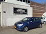 Chevrolet Aveo 1.2 16V LS - APK 03/2027 - AIRCO - RIJDT EN SCHAKELT GOED!