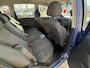 Chevrolet Aveo 1.2 16V LS - APK 03/2027 - AIRCO - RIJDT EN SCHAKELT GOED!