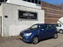 Chevrolet Aveo 1.2 16V LS - APK 03/2027 - AIRCO - RIJDT EN SCHAKELT GOED!
