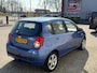 Chevrolet Aveo 1.2 16V LS - APK 03/2027 - AIRCO - RIJDT EN SCHAKELT GOED!