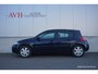 Renault Megane 1.6-16V Business Line, APK: 4-2027!