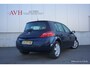 Renault Megane 1.6-16V Business Line, APK: 4-2027!