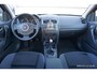 Renault Megane 1.6-16V Business Line, APK: 4-2027!