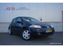 Renault Megane 1.6-16V Business Line, APK: 4-2027!