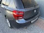 BMW 1-Serie 114i Business Executive 5-drs