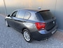 BMW 1-Serie 114i Business Executive 5-drs