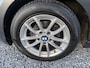 BMW 1-Serie 114i Business Executive 5-drs