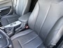 BMW 1-Serie 114i Business Executive 5-drs