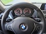 BMW 1-Serie 114i Business Executive 5-drs