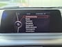 BMW 1-Serie 114i Business Executive 5-drs