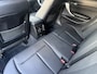 BMW 1-Serie 114i Business Executive 5-drs