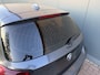 BMW 1-Serie 114i Business Executive 5-drs