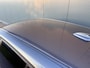 BMW 1-Serie 114i Business Executive 5-drs