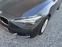 BMW 1-Serie 114i Business Executive 5-drs