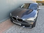 BMW 1-Serie 114i Business Executive 5-drs