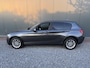 BMW 1-Serie 114i Business Executive 5-drs