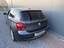 BMW 1-Serie 114i Business Executive 5-drs