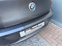 BMW 1-Serie 114i Business Executive 5-drs