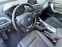 BMW 1-Serie 114i Business Executive 5-drs