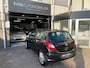 Opel Corsa 1.2-16V Anniversary Edition-5 DRS/Airco/3e Eigenaar/Nap/APK!